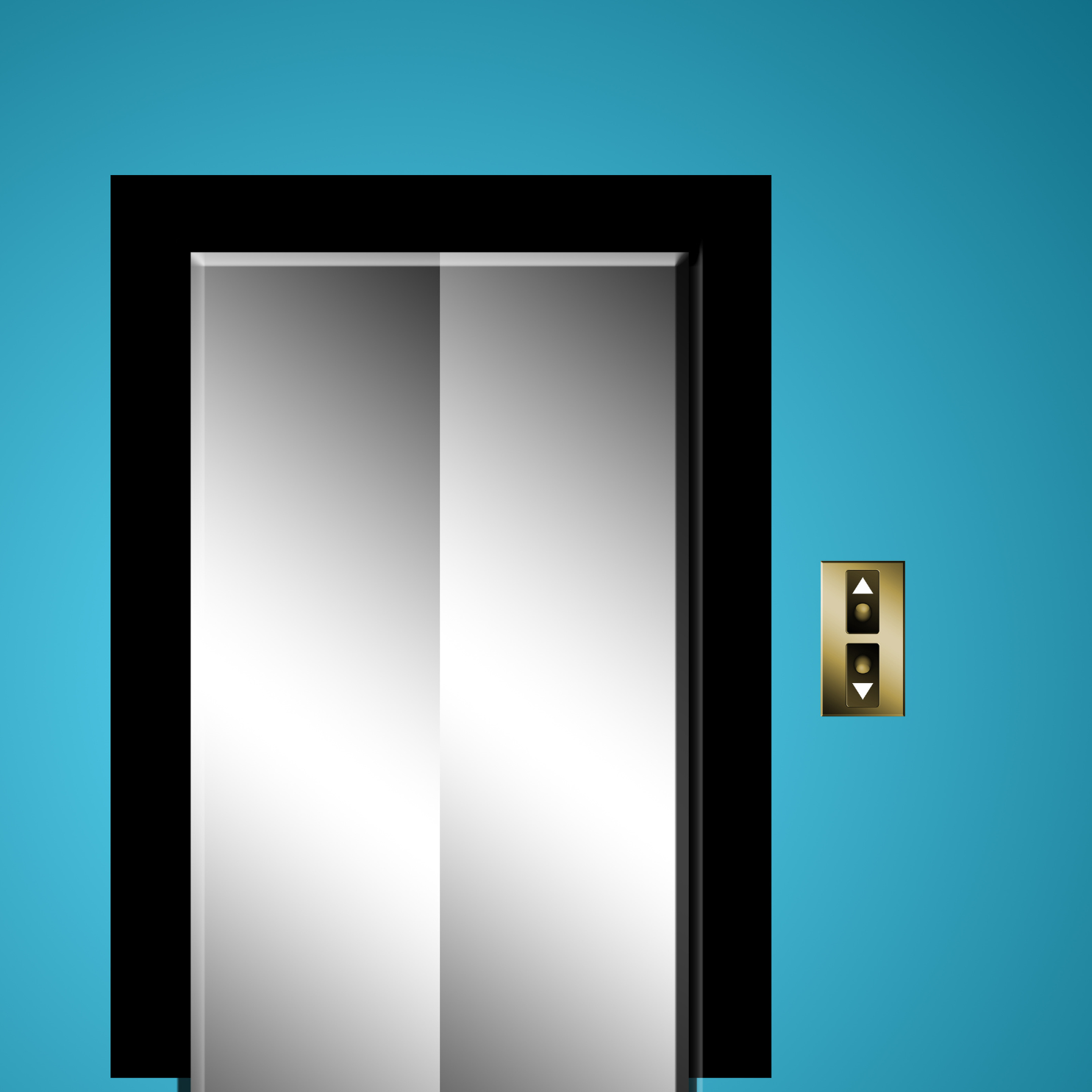 Residential Home Lift